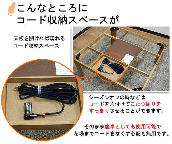 kkさん専用。送料込今年購入23.8型フレームレスゲーミングモニター