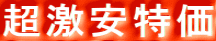 9999