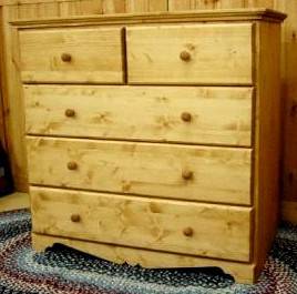 カントリー家具