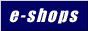 �J���g���[�Ƌ�