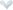 �J���g���[�@�J�[�e��