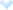 �J���g���[�@�J�[�e��