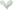 �J���g���[�@�J�[�e��
