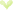 �J���g���[�@�J�[�e��