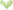�J���g���[�@�J�[�e��