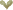 �J���g���[�@�J�[�e��