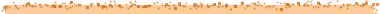 �J���g���[�Ƌ�