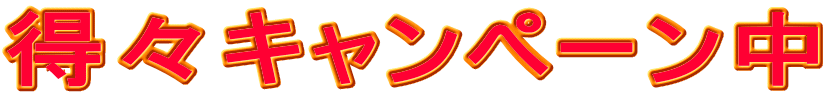 ���X�L�����y�[����
