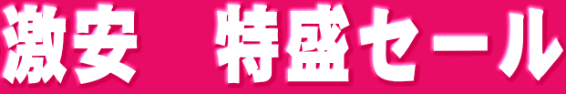 @Z[
