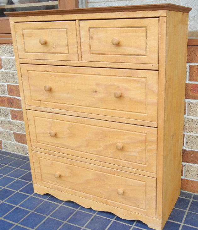 カントリー雑貨 アメリカンカントリー チェスト 楽天市場】カントリー