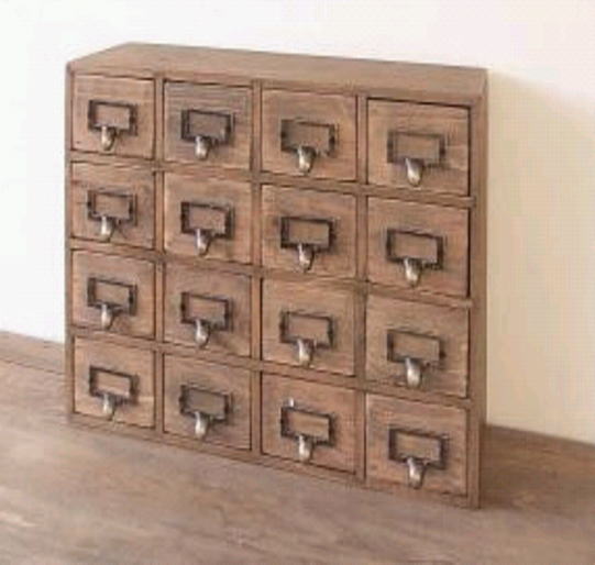 カントリー雑貨 カントリー家具 通販 激安セール