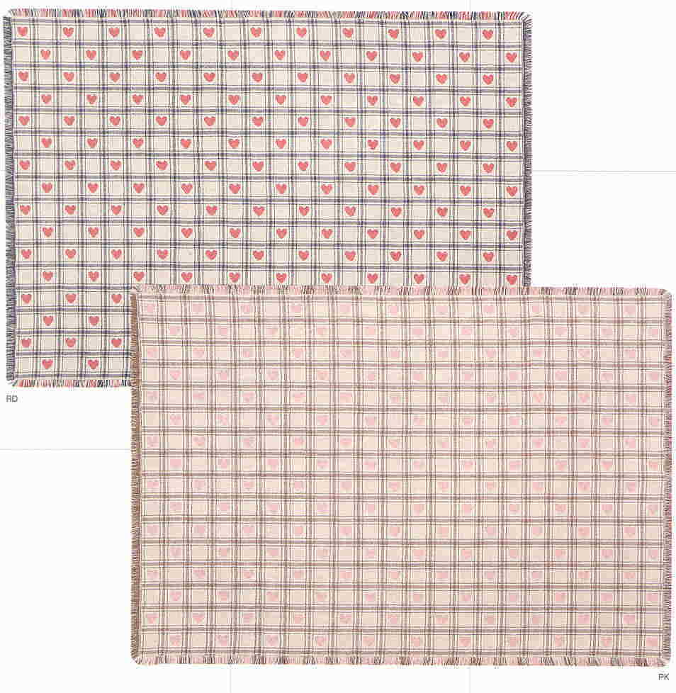 カントリー雑貨 カントリー家具 通販 激安セール