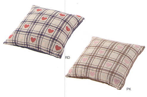 カントリー雑貨 カントリー家具 通販 激安セール