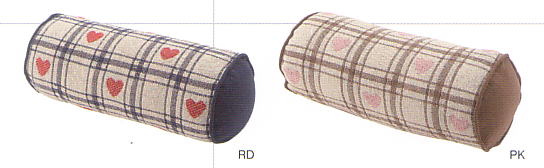 カントリー雑貨 カントリー家具 通販 激安セール